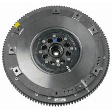 2294 701 001 SACHS Маховик