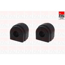 SS7933K FAI AUTOPARTS Опора стабілізатора