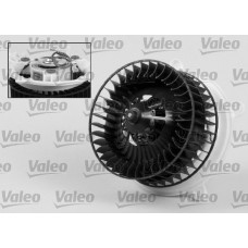 715032 VALEO Вентилятор салону