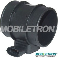MA-B219 MOBILETRON Розхідомір повітря