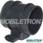 MA-B219 MOBILETRON Розхідомір повітря
