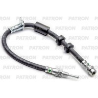 PBH0303 PATRON Гальмівний шланг