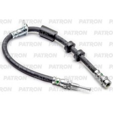 PBH0303 PATRON Гальмівний шланг