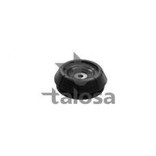 63-01789 TALOSA Опора стійки амортизатора