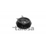 63-01789 TALOSA Опора стійки амортизатора
