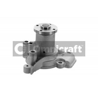 2317194 Omnicraft Водяний насос охолодження двигуна