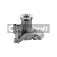 2317194 Omnicraft Водяний насос охолодження двигуна