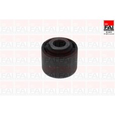 SS10341 FAI AutoParts Підвіска важіль незалежної підвіски колеса