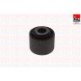 SS10341 FAI AutoParts Підвіска важіль незалежної підвіски колеса