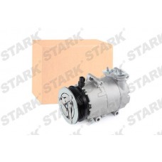 SKKM-0340112 Stark Компресор кондиціонера