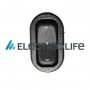 ZROPI76001 ELECTRIC LIFE Вимикач склопідйомник