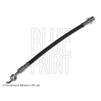 ADT353232 BLUE PRINT Гальмівний шланг