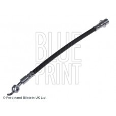 ADT353232 BLUE PRINT Гальмівний шланг