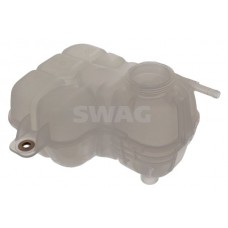 40 94 7883 SWAG Компенсаційний бак охолоджувальна рідина