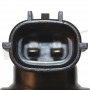 590-1025 WALKER PRODUCTS Регулюючий клапан виставлення розподільного валу