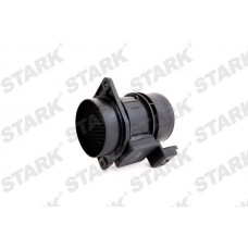 Розхідомір повітря Stark SKAS-0150013