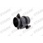 Розхідомір повітря Stark SKAS-0150013