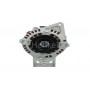 3112512 Henkel Parts Генератор