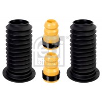 176410 FEBI BILSTEIN Пилозахисний комплект амортизатор