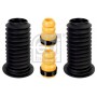 176410 FEBI BILSTEIN Пилозахисний комплект амортизатор