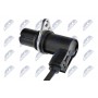 ECP-VW-000 NTY Датчик імпульсів