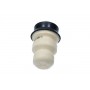 72-4272 MAXGEAR Буфер амортизація