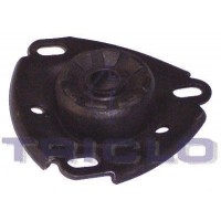 783617 TRICLO Опора стійки амортизатора