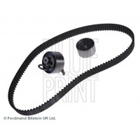 ADT37314 BLUE PRINT Комплект ременя ГРМ