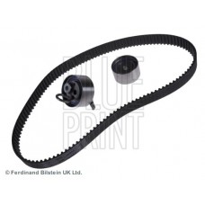 ADT37314 BLUE PRINT Комплект ременя ГРМ
