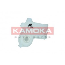 7720016 KAMOKA Компенсаційний бак охолоджувальна рідина