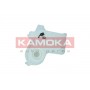 7720016 KAMOKA Компенсаційний бак охолоджувальна рідина