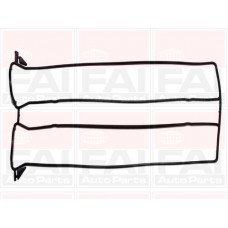 RC749S FAI AutoParts Прокладка, Кришка головки циліндра