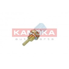 4080030 KAMOKA Датчик температура охолоджувальної рідини