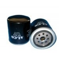 SP-824 ALCO FILTER Масляний фільтр