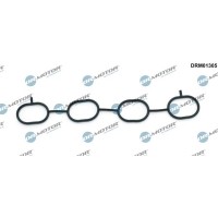 DRM01305 Dr.Motor Automotive Прокладка впускного колектора