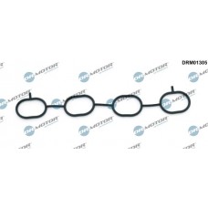 DRM01305 Dr.Motor Automotive Прокладка впускного колектора