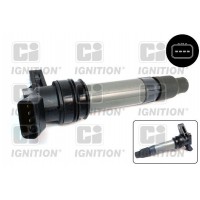 XIC8559 QUINTON HAZELL Котушка запалювання
