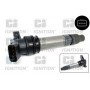 XIC8559 QUINTON HAZELL Котушка запалювання