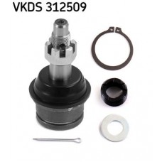 VKDS 312509 SKF Шарнір незалежної підвіски поворотного важеля