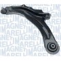 301181395300 MAGNETI MARELLI Ричаг незалежної підвіски колеса, подвеска колеса