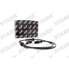 SKWSS-0350092 Stark Датчик частота обертання колеса