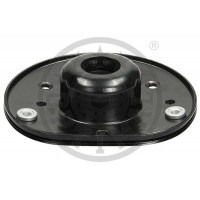 F8-7606 OPTIMAL Опора стійки амортизатора
