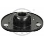 F8-7606 OPTIMAL Опора стійки амортизатора