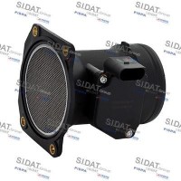 Розхідомір повітря AUTOTEAM C8601A2