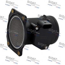 Розхідомір повітря AUTOTEAM C8601A2