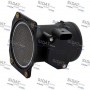 Розхідомір повітря AUTOTEAM C8601A2