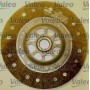 826452 VALEO Комплект зчеплення