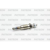PGP012 PATRON Свічка розжарювання