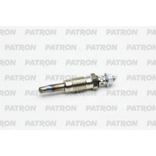 PGP012 PATRON Свічка розжарювання