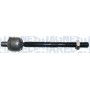 301191602410 MAGNETI MARELLI Продольна рульова тяга